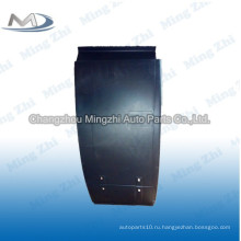 ЗАПАСНЫЕ ЧАСТИ ДЛЯ АВТОМОБИЛЕЙ, запчасти для грузовика MAN, MAN F2000 FRONT WHEEL MUDGUARD